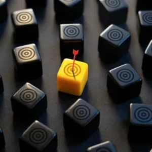 FlipFRT6 How do you get into a creative agency?